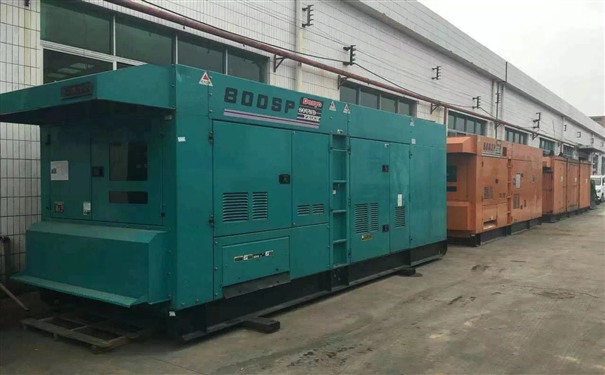 克孜勒苏柯尔克孜上海建工一建大波纹箱定制案例