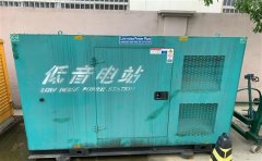 克孜勒苏柯尔克孜通州四建大波纹箱定制案例